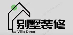 崆峒别墅装修,崆峒别墅装修设计就上【崆峒别墅装修网】
